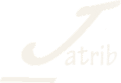 Jatrib