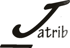 Jatrib